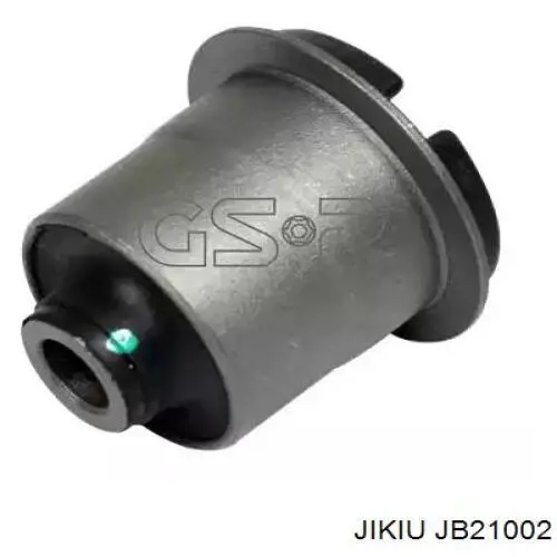 Купити JB21002 Jikiu Кульова опора, верхня