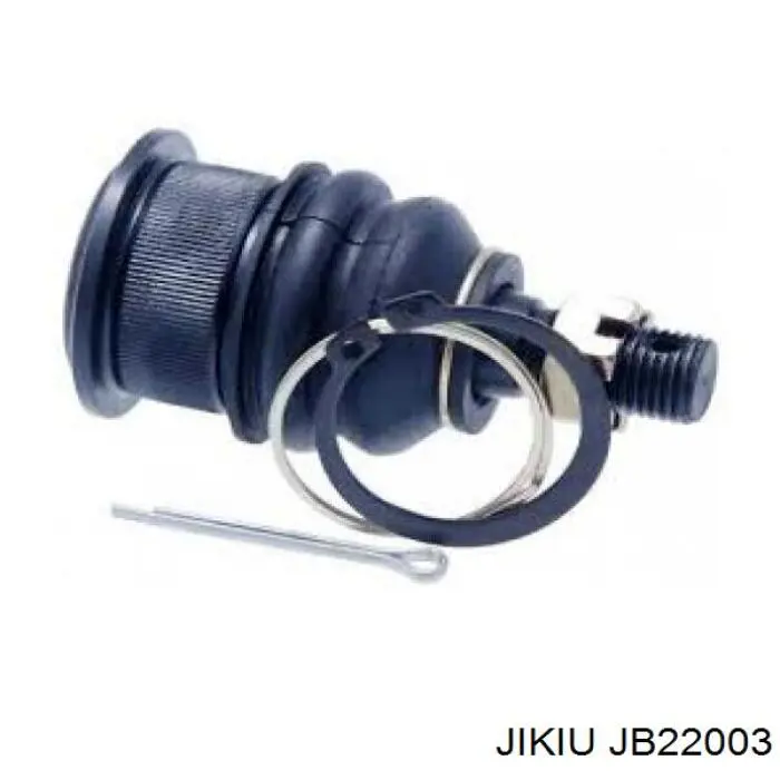 Купити JB22003 Jikiu Кульова опора, нижня