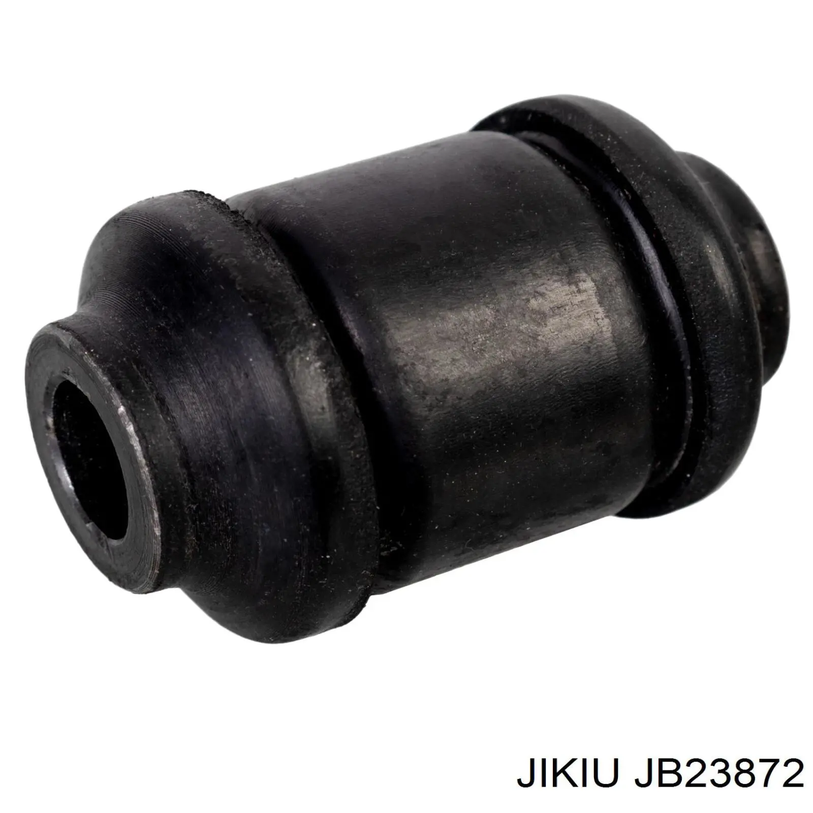 Кульова опора, нижня JB23872 Jikiu