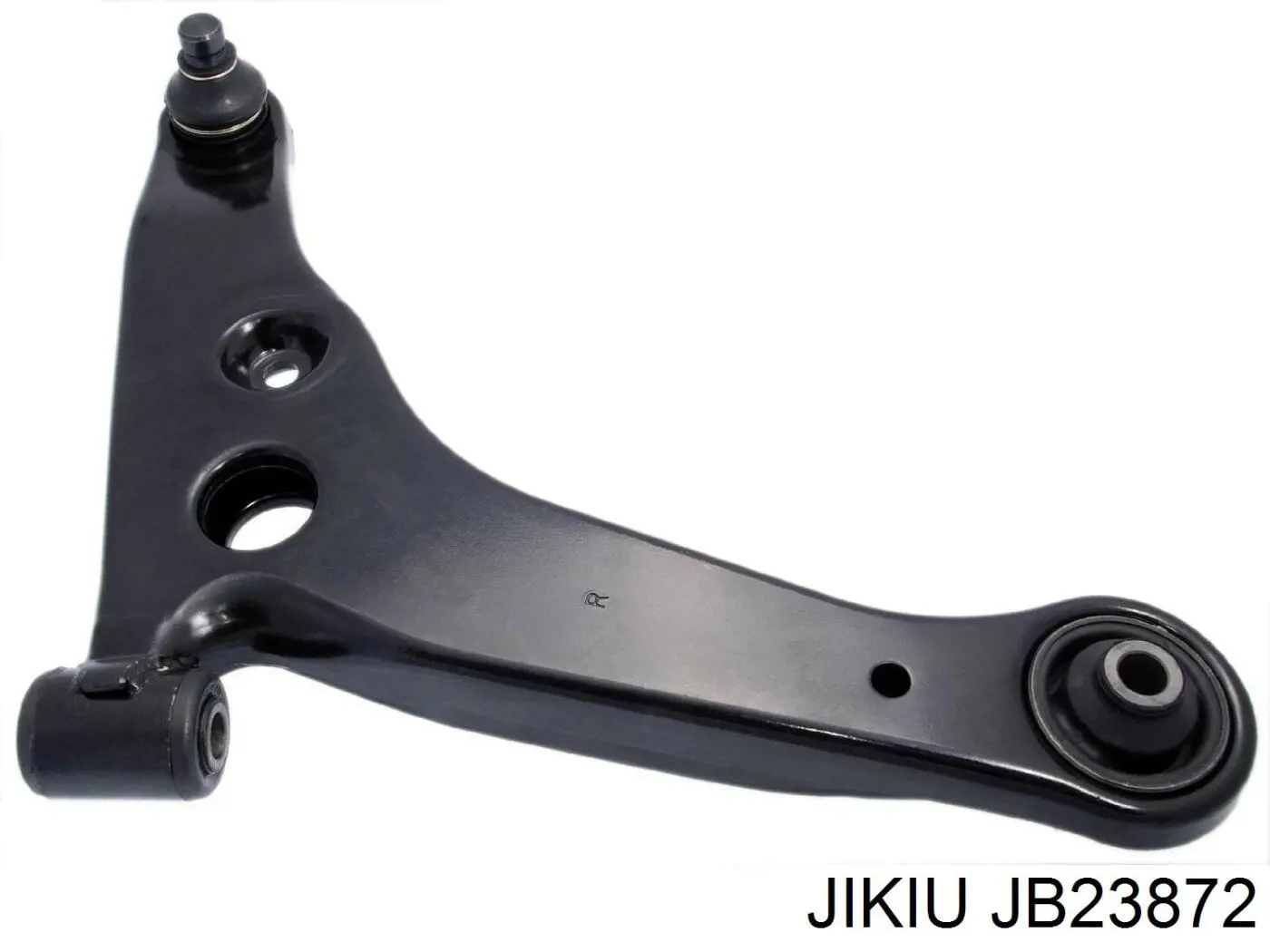 JB23872 Jikiu Кульові на авто