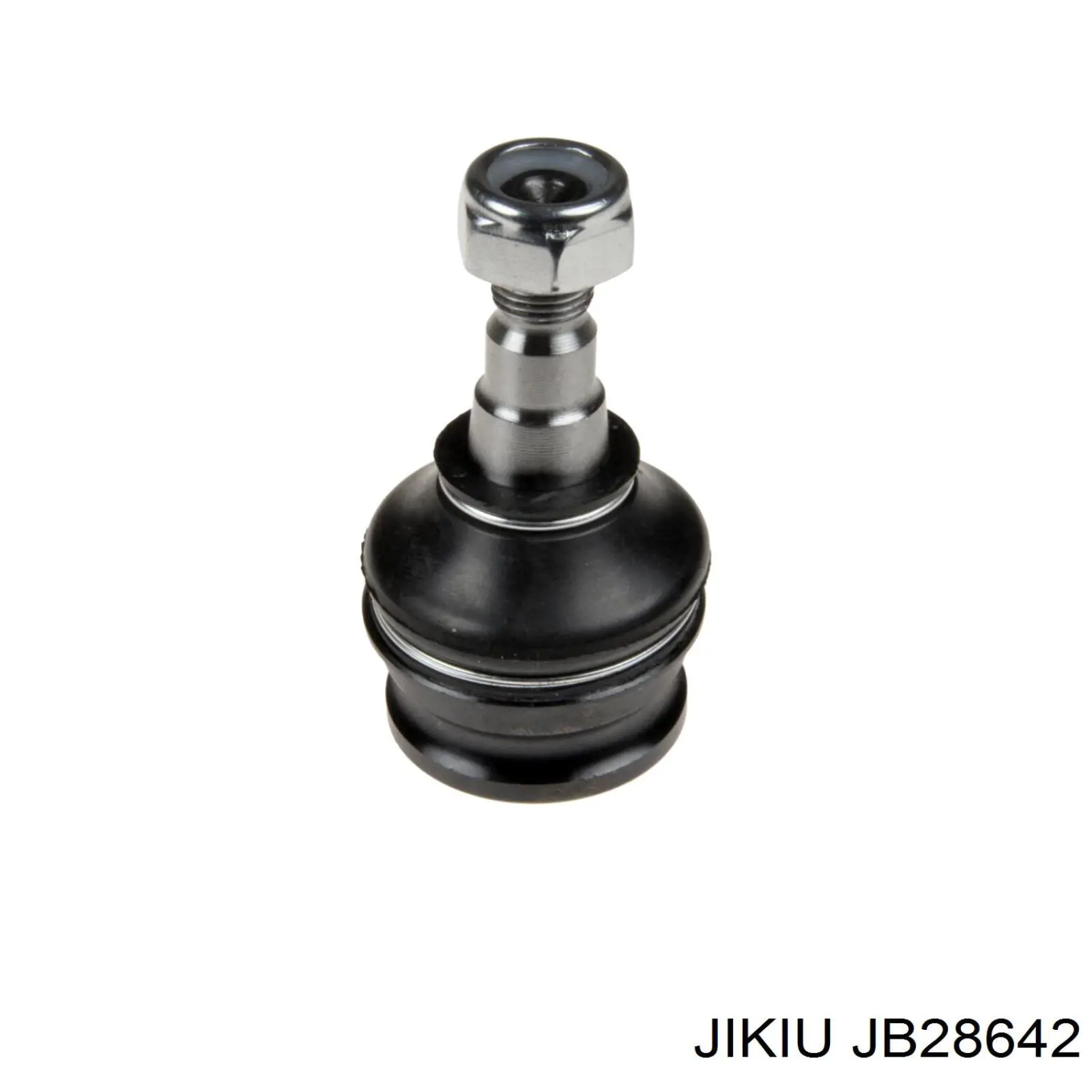 JB28642 Jikiu Кульові на авто