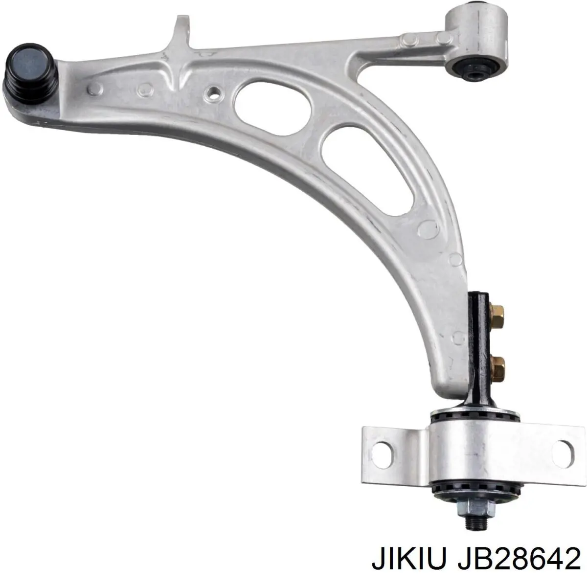 CB0518 CTR Кульові на авто
