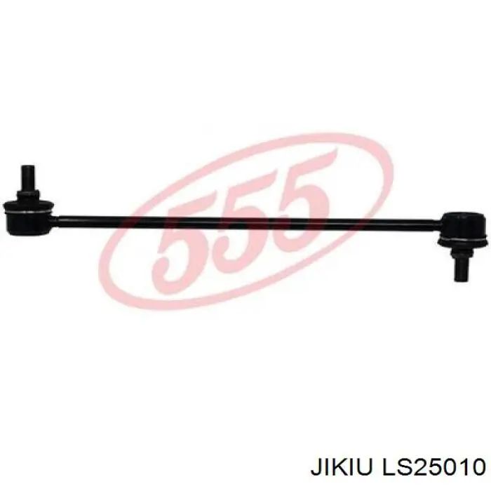 LS25010 Jikiu Тяга переднього стабілізатора