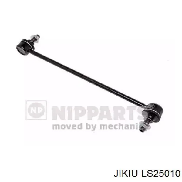 Купити LS25010 Jikiu Тяжка стабілізатора переднього