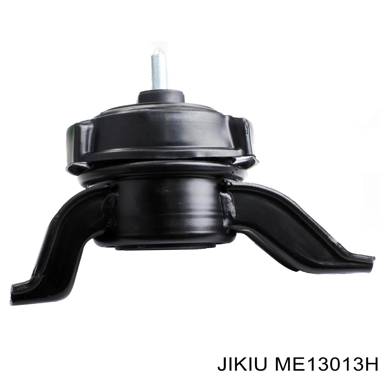 Купити 218102P900 Hyundai/Kia Подушка (опора) двигуна, права