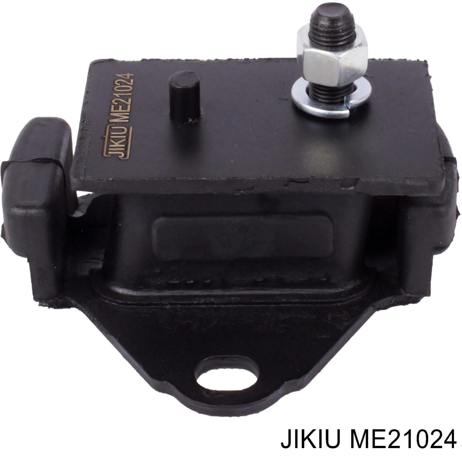 Подушка (опора) двигуна, передня MarkBest MRB71026 ціна, від 24.68 USD