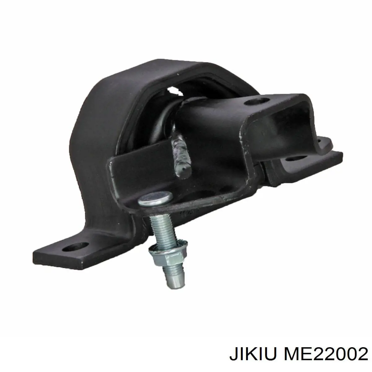 Права подушка двигуна Jikiu ME22002 ціна, від 20.37 USD
