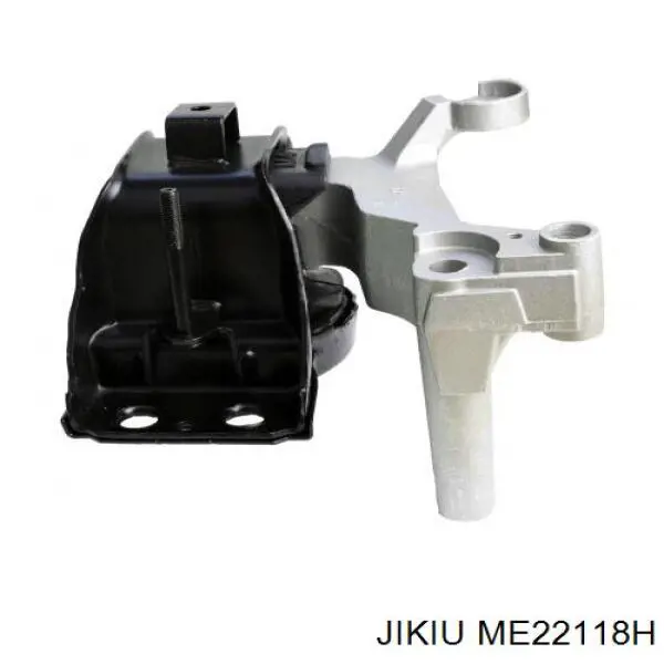 Права подушка двигуна Jikiu ME22118H ціна, від 59.91 USD
