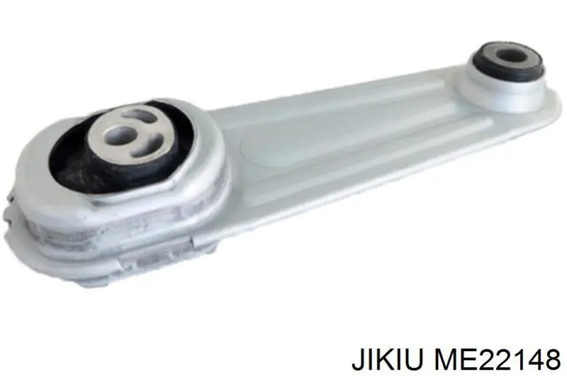 ME22148 Jikiu Задня подушка двигуна