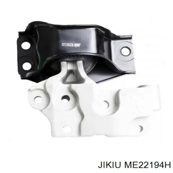 Права подушка двигуна Tenacity AWSNI1326 ціна, від 55.89 USD