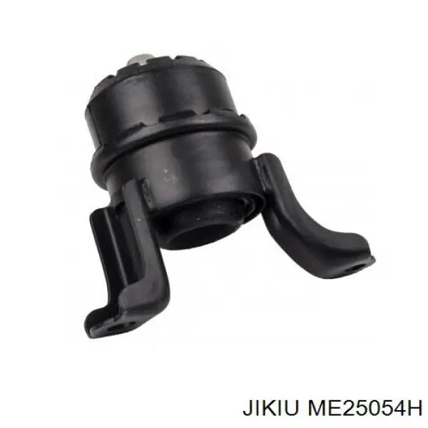 Права подушка двигуна Jikiu ME25054H ціна, від 38.13 USD