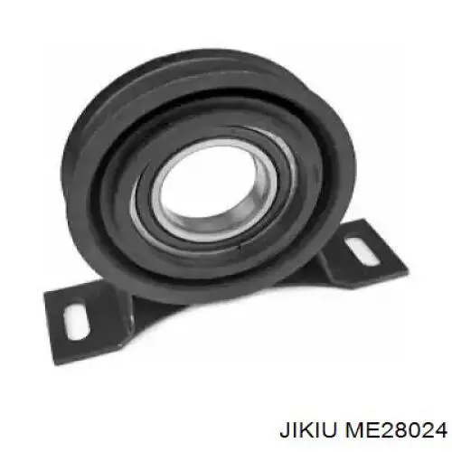 Подушка (опора) двигуна, ліва задня Jikiu ME28024 ціна, від 16.47 USD