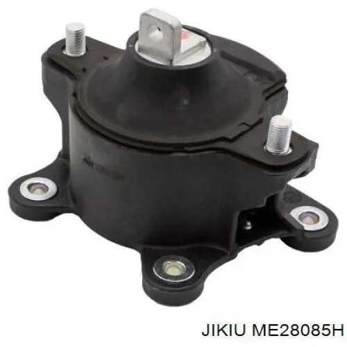 50830TA0A11 Honda Подушка передньої опори двигуна
