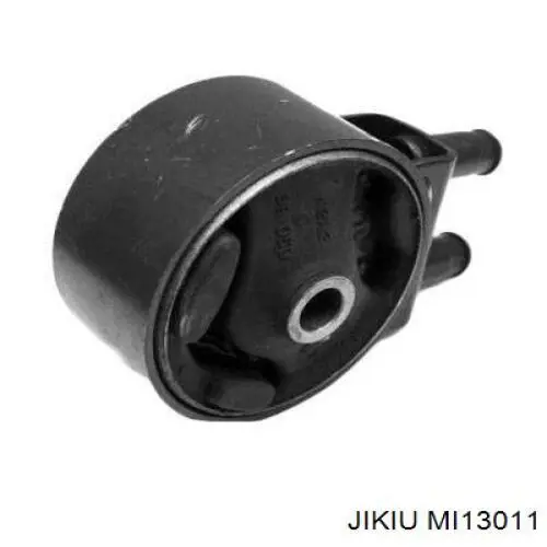 Передня опора двигуна Hyundai/Kia 0K2N239050