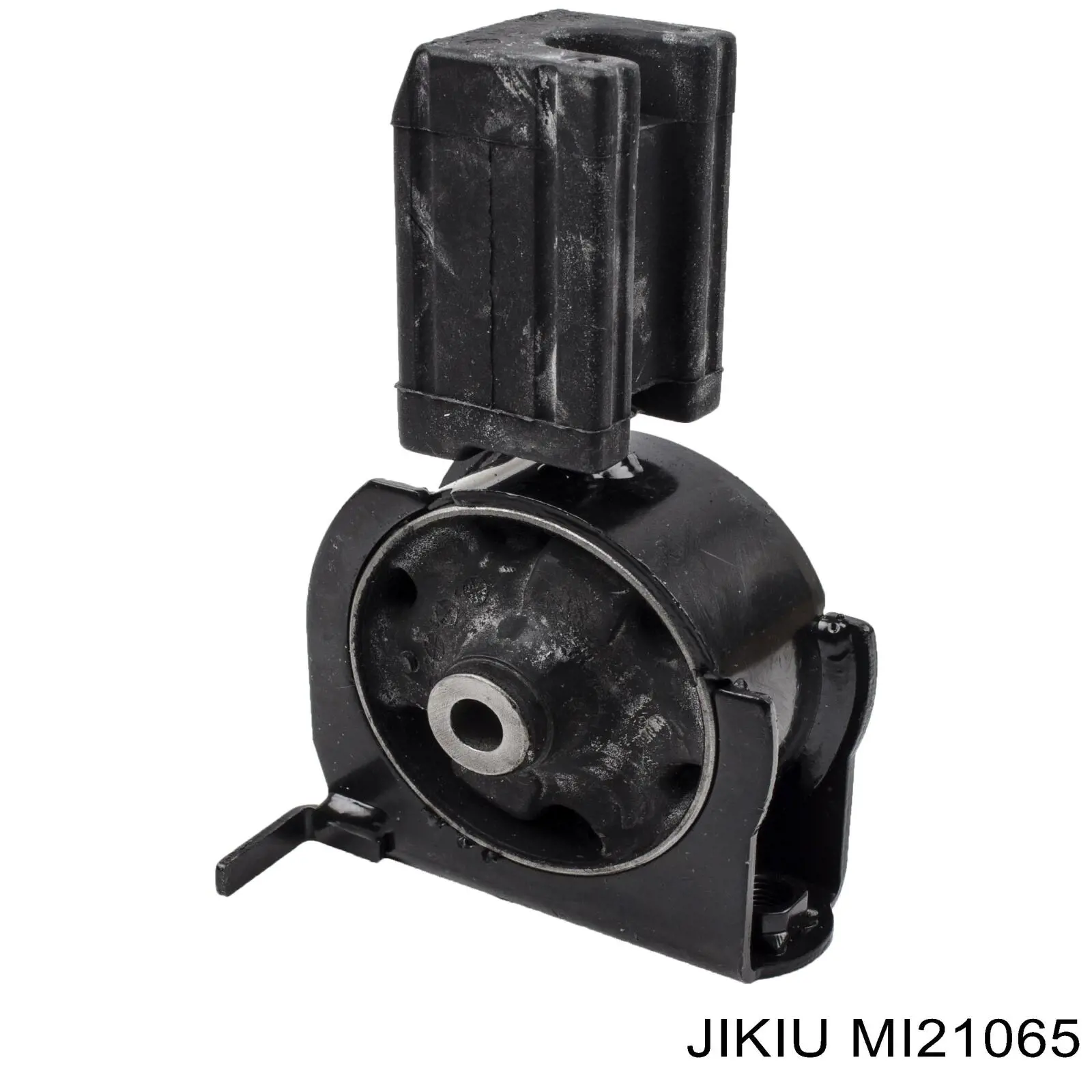 MI21065 Jikiu Подушка передньої опори двигуна