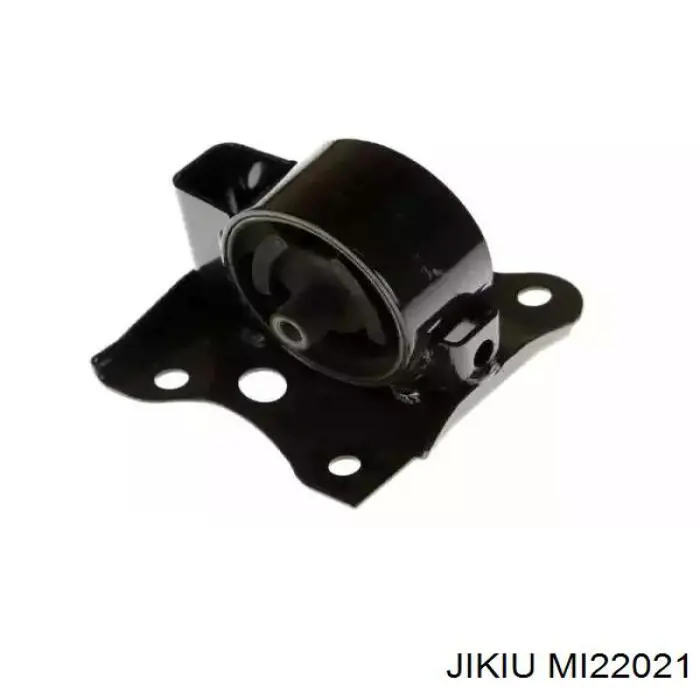 Ліва подушка двигуна Jikiu MI22021 ціна, від 21.78 USD