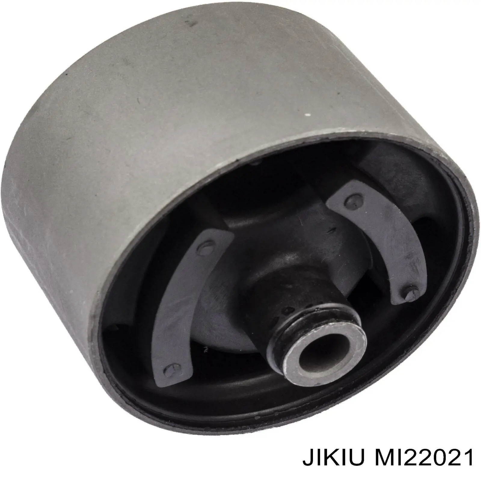 MI22021 Jikiu подушка (опора двигуна, ліва)