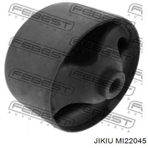 Купити MI22045 Jikiu Подушка двигуна передня