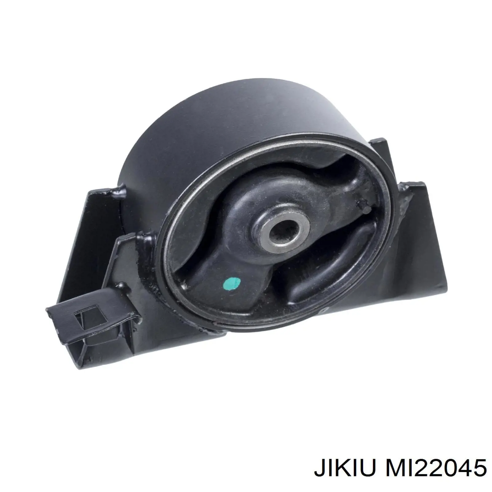 MI22045 Jikiu Подушка передньої опори двигуна