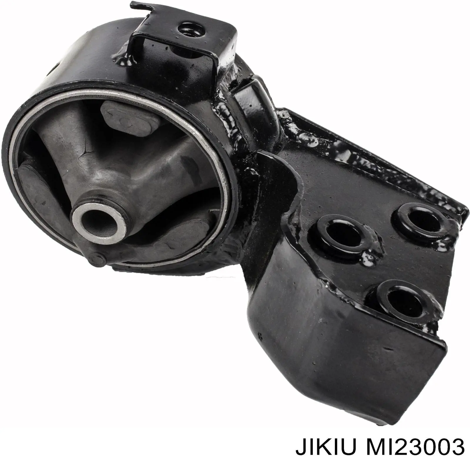 Купити MB691230 Mitsubishi Подушка (опора) двигуна, ліва