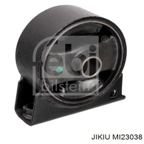 MI23038 Jikiu Подушка передньої опори двигуна