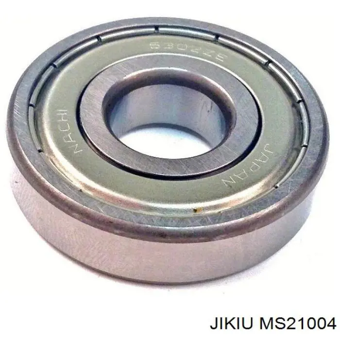 Опора стійки амортизатора переднього Jikiu MS21004 ціна, від 22.80 USD