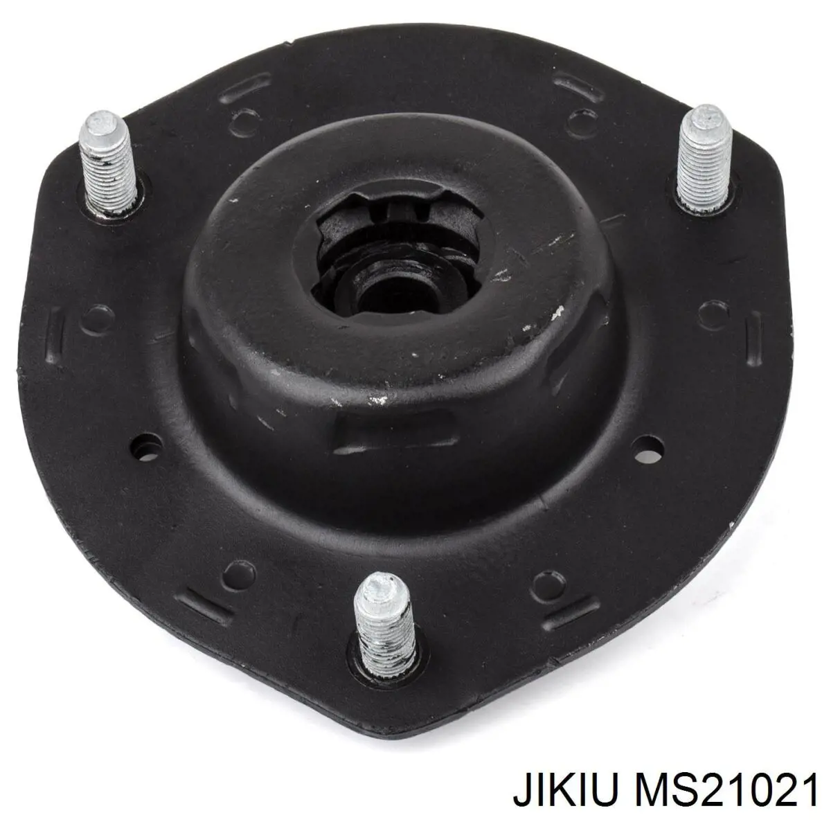 MS21021 Jikiu Кріплення переднього амортизатора