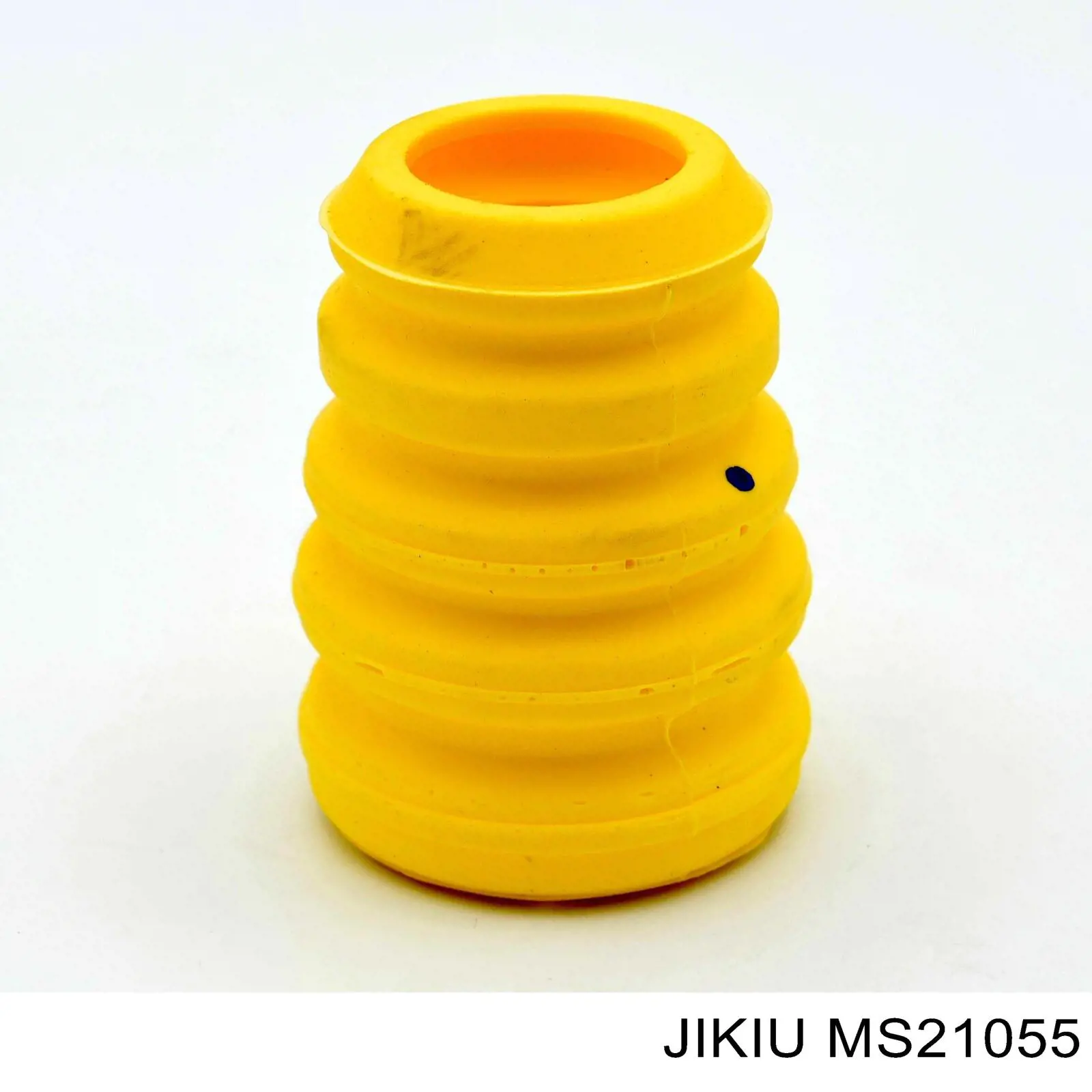 Опора пружини задньої лівої Jikiu MS21055 ціна, від 26.13 USD