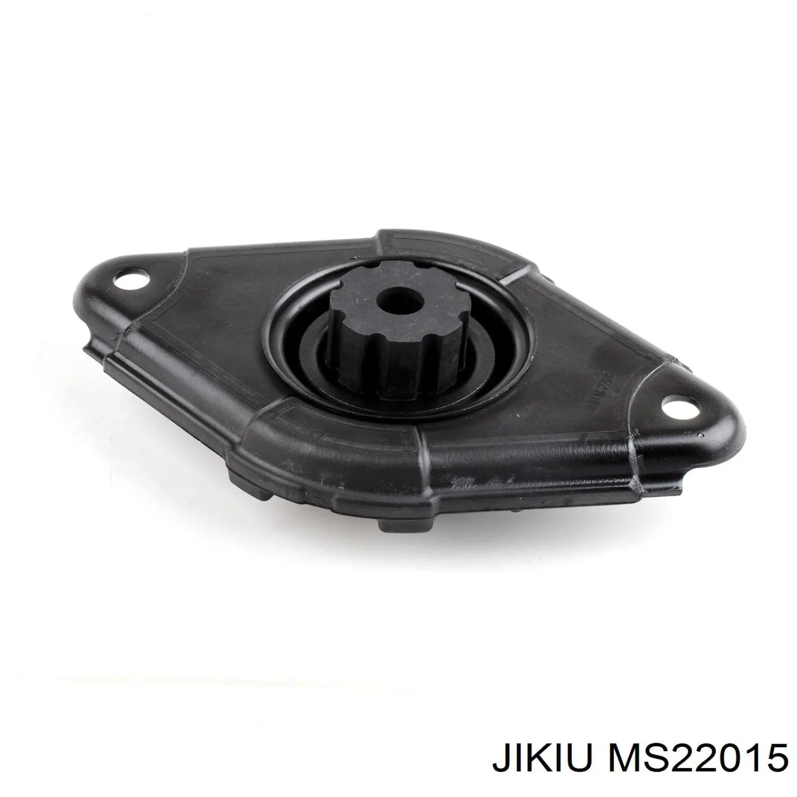 Купити MS22015 Jikiu Опора амортизатора заднього