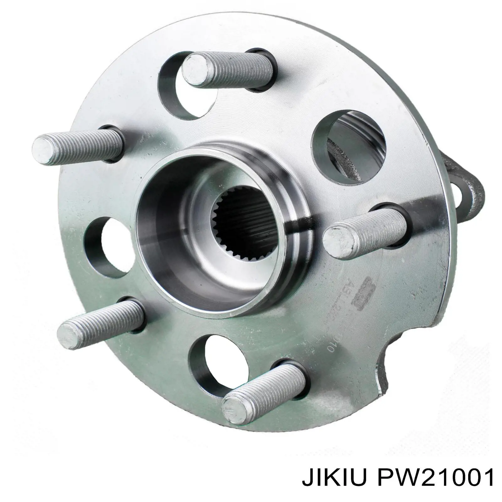 Купити 495089 Maxgear Шпилька колісна, передня