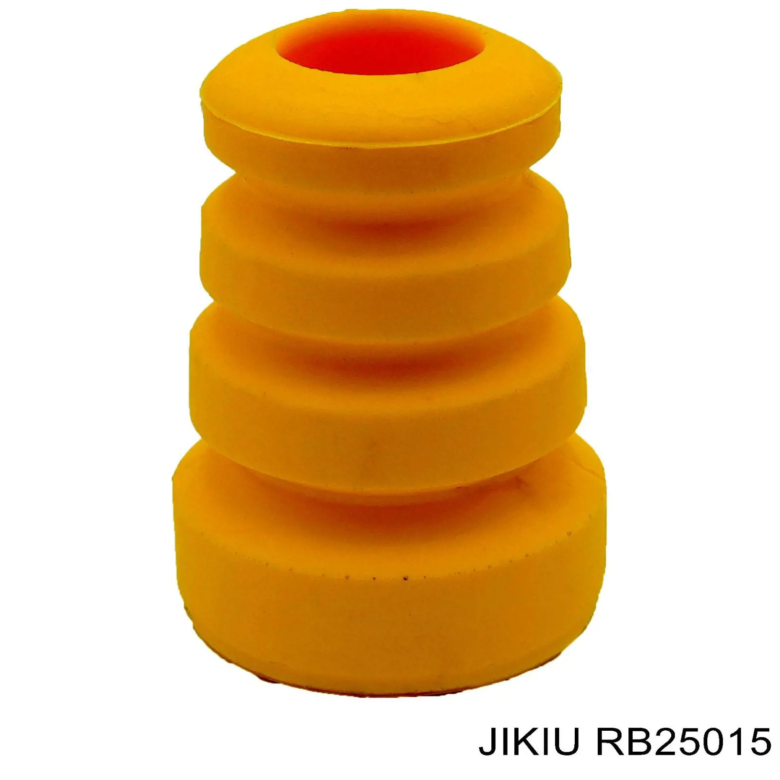 Буфер-відбійник амортизатора переднього Jikiu RB25015 ціна, від 7.70 USD