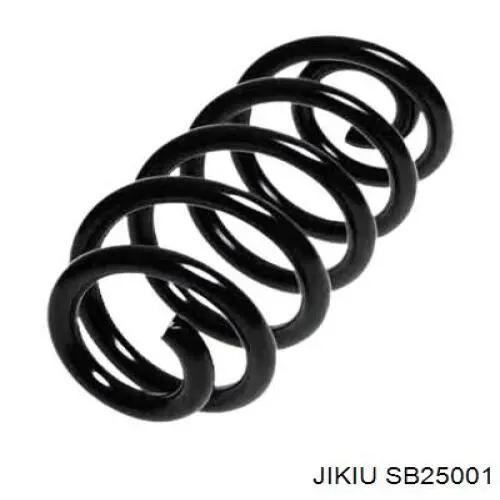 Сайлентблок розтяжки переднього нижнього важеля Japan Parts RUK137 ціна, від 1.93 USD
