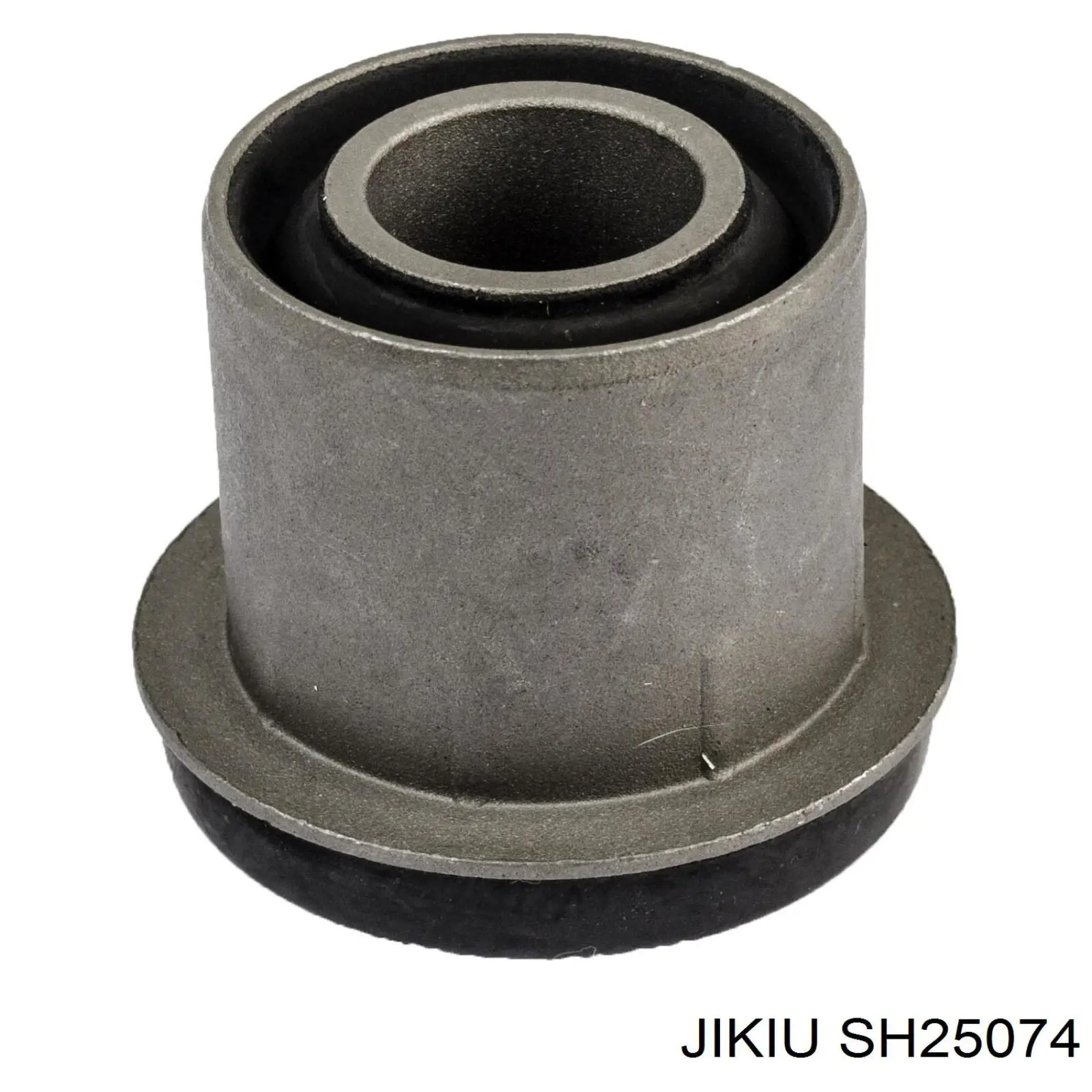 Купити 68028330 Mazda Сайлентблок ресори, передній