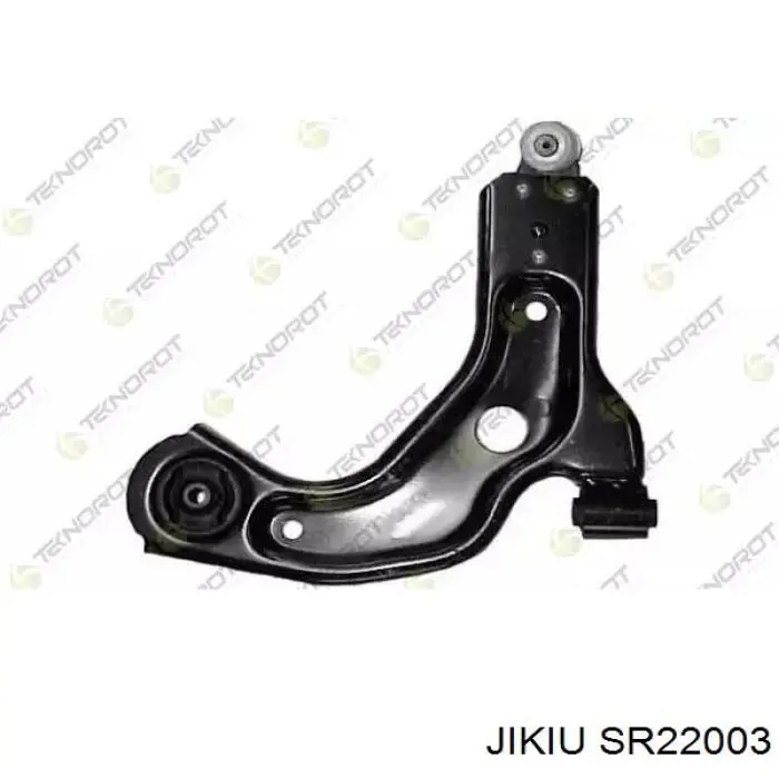 Втулка ресори RBI N20NR40EG ціна, від 1.79 USD