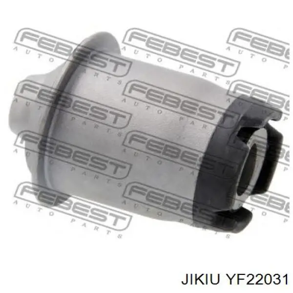 Купити YF22031 Jikiu Підрамник передній