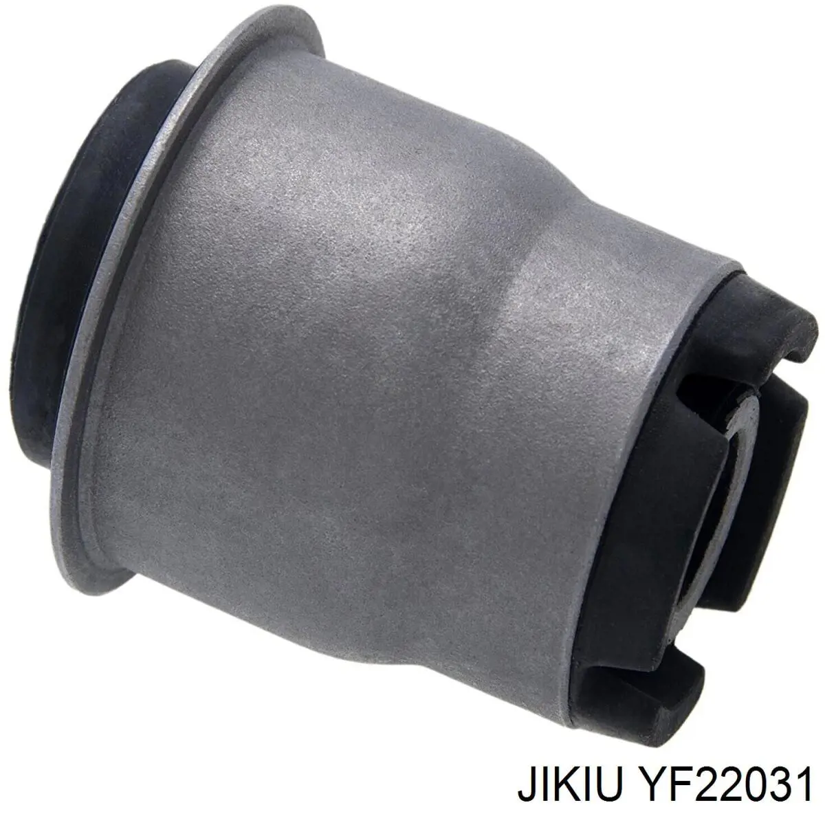 Підрамник передньої підвіски Jikiu YF22031 ціна, від 376.24 USD