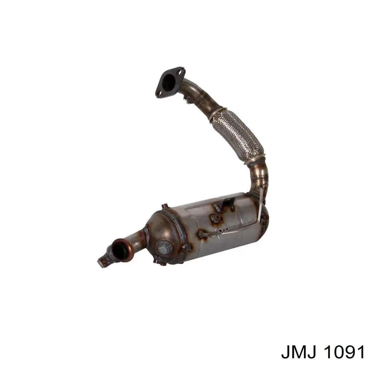 1091 JMJ 