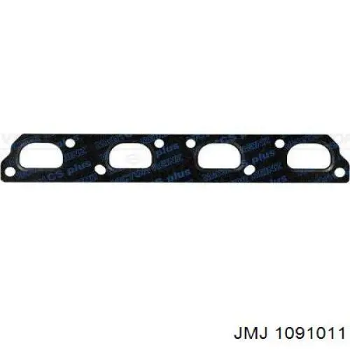  JMJ 1091011