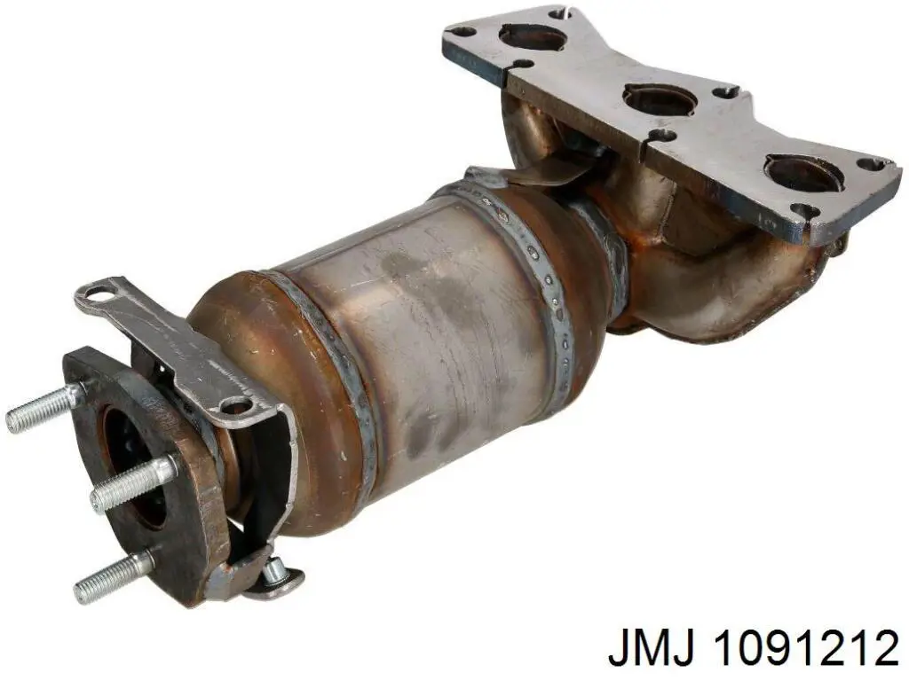  JMJ 1091212 ціна, від 223.09 USD