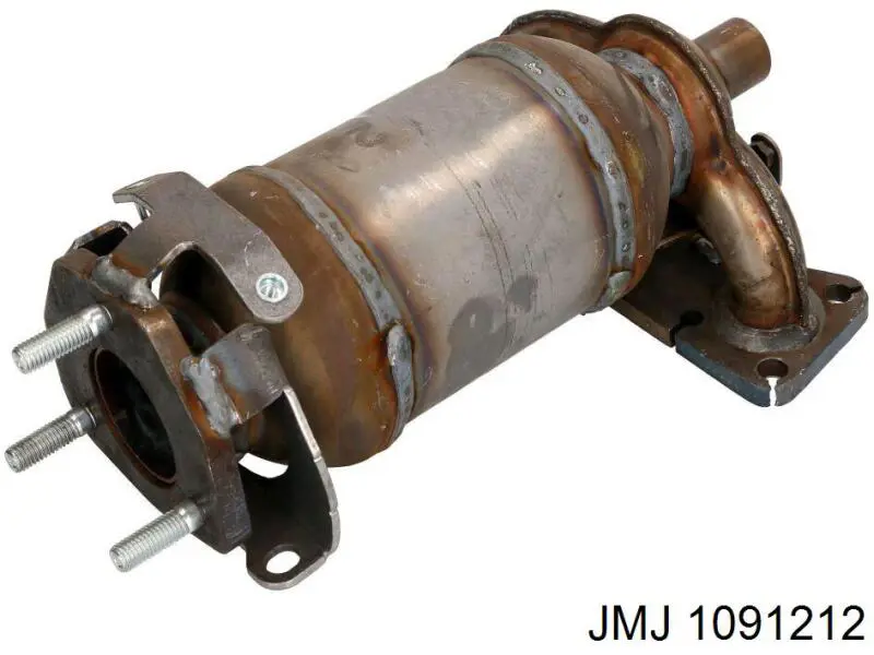 1091212 JMJ 
