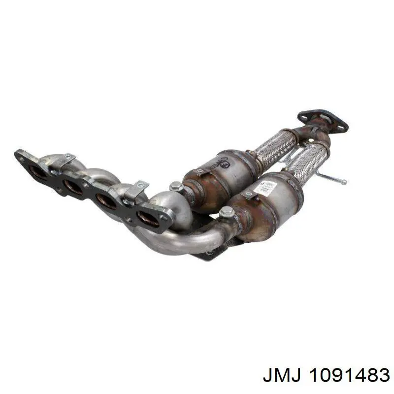  JMJ 1091483 ціна, від 421.53 USD