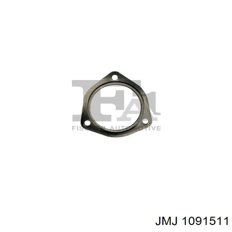 1091511 JMJ 