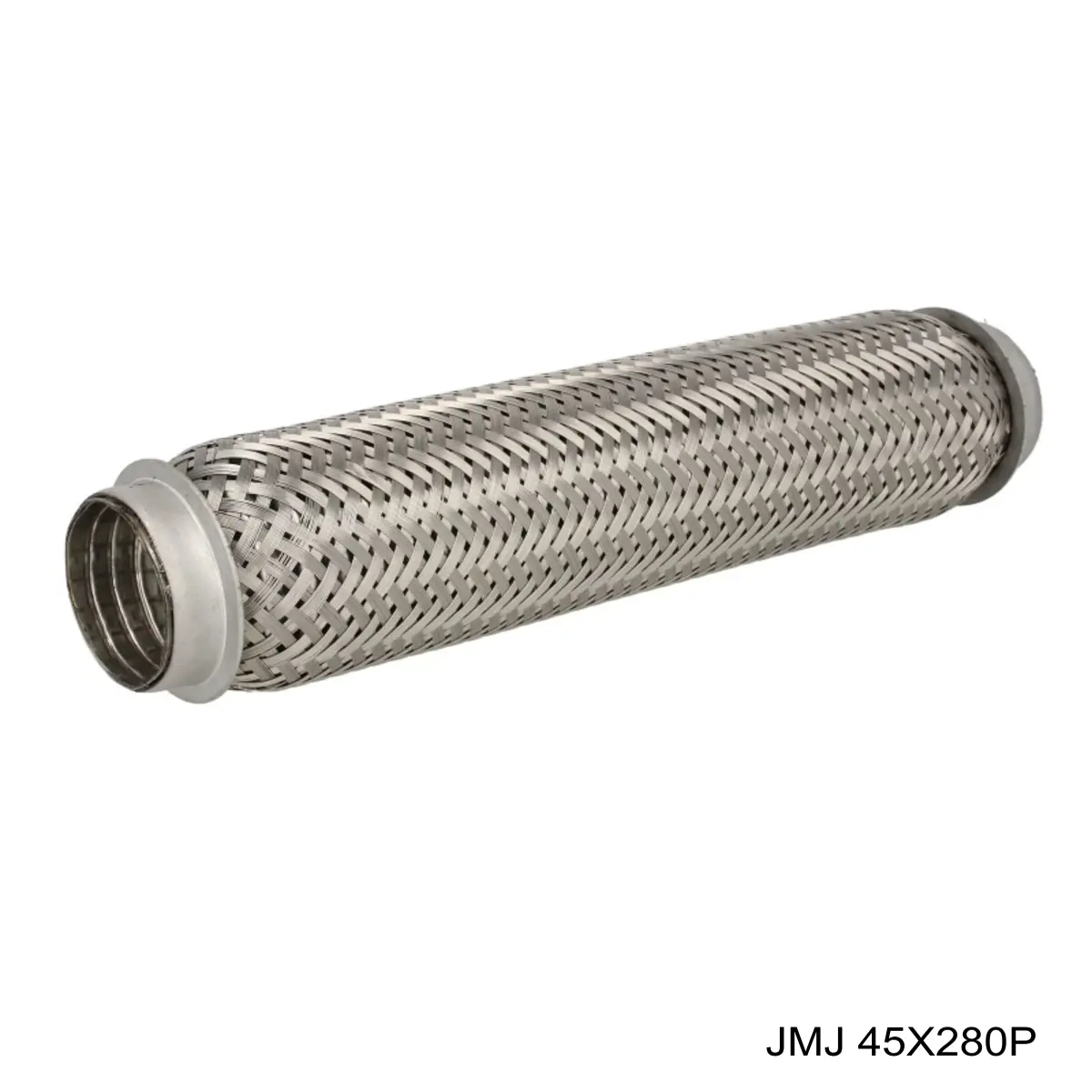 Купити 45X2803 Euroex Гофра глушника, універсальна