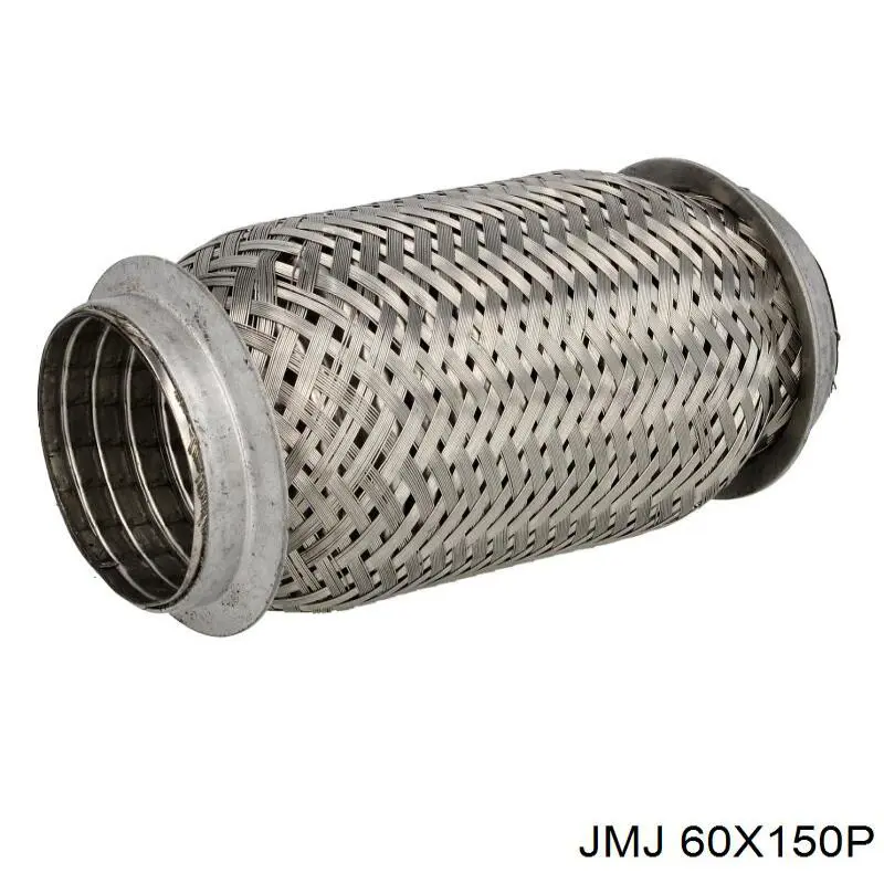 Гофра 60X150P JMJ