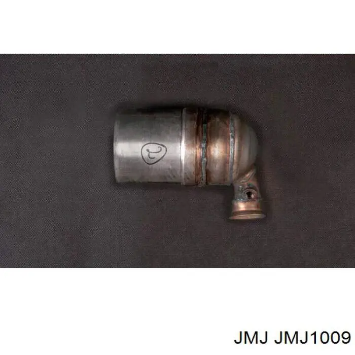JMJ1009 JMJ 