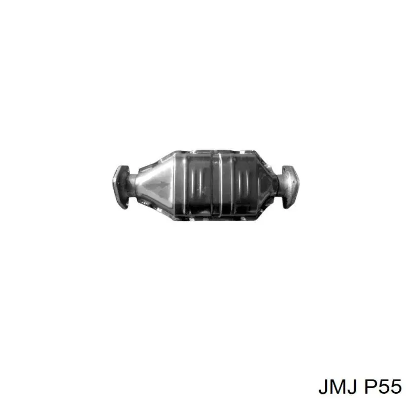 P55 JMJ 