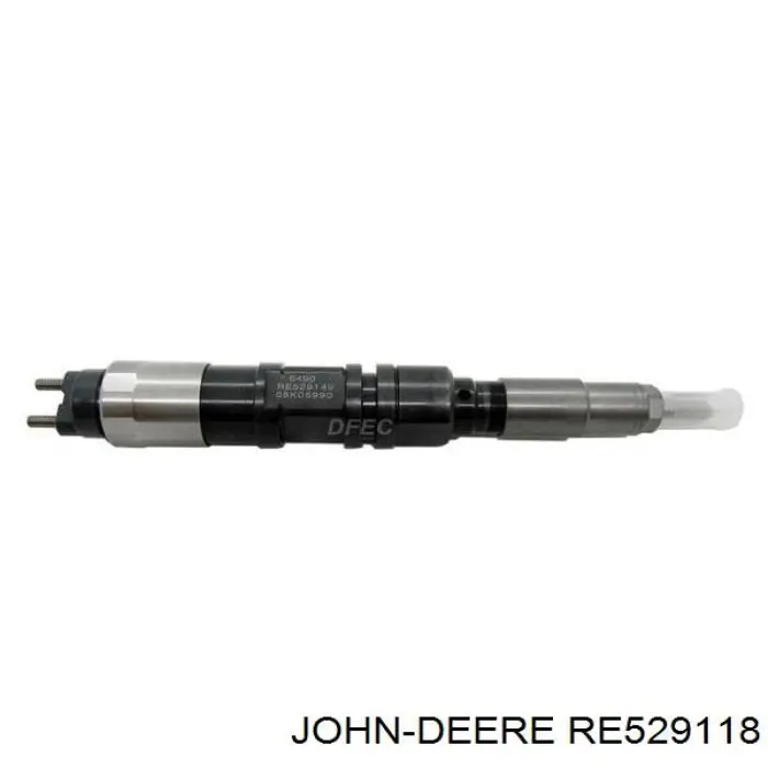 0950006490 Denso 