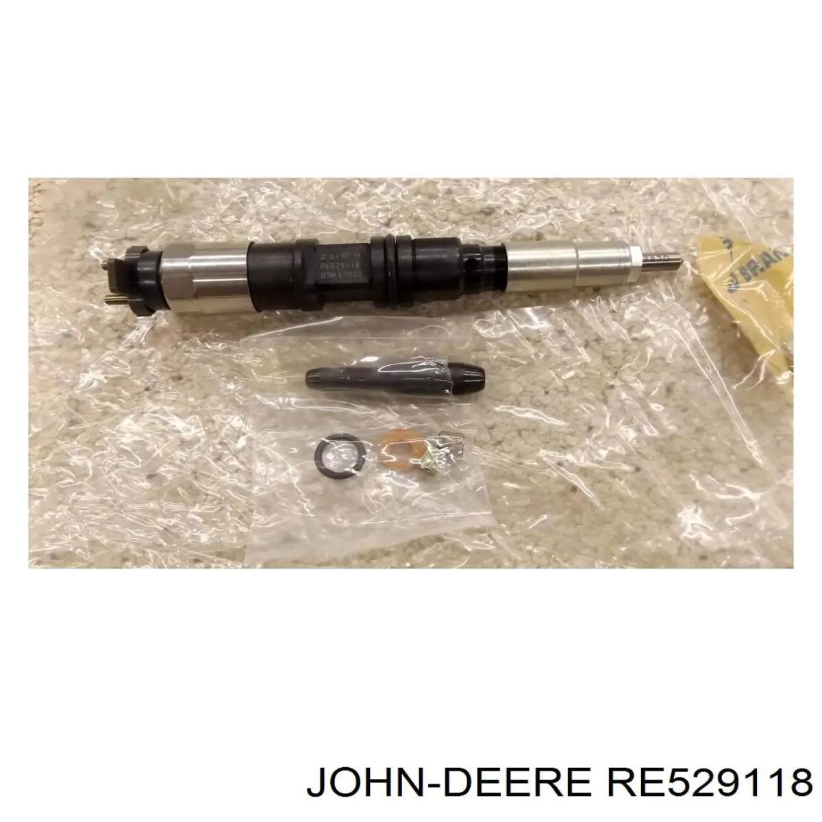  Denso 0950006490 ціна, від 175.08 USD