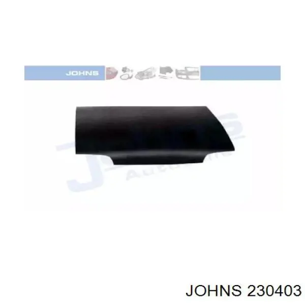 Капот Peugeot/Citroen 00007901F4 ціна, від 515.72 USD