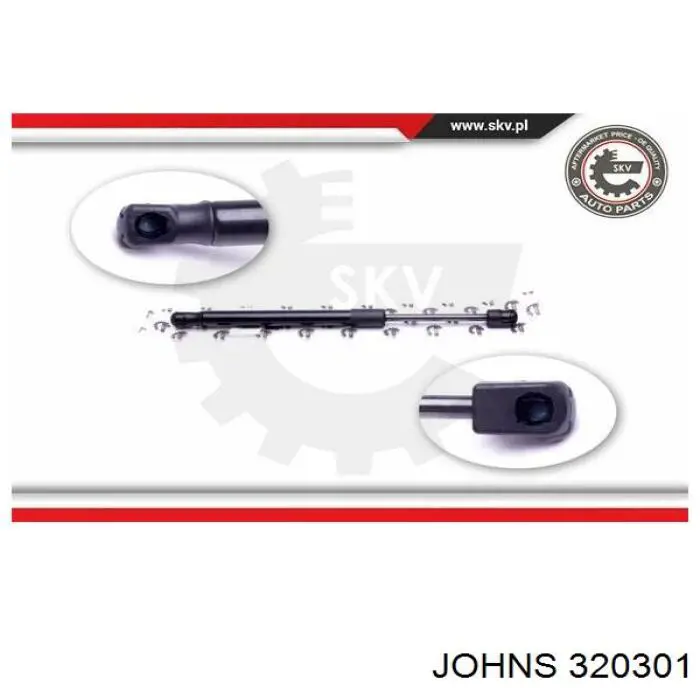 Купити 1618499 Ford Крило переднє ліве